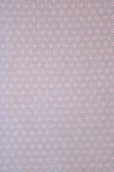 Лот: 5130956. Фото: 1. Слинг-шарф Y@mmy Mammy Grey Rose... Слинги, эрго рюкзаки, переноски