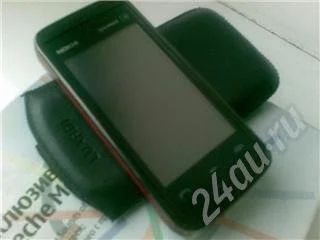 Лот: 551724. Фото: 1. Nokia 5530 (только продажа обмен... Кнопочные мобильные телефоны