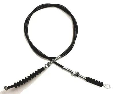 Лот: 25821044. Фото: 1. Трос изменения наклона козырька... Запчасти