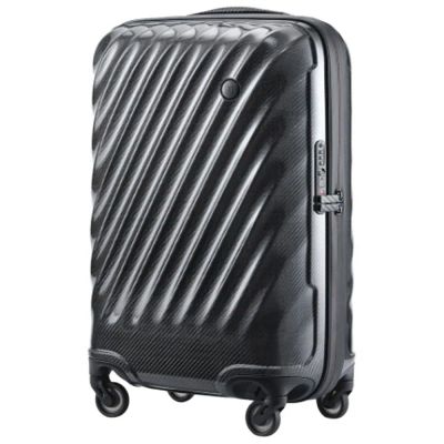 Лот: 22176152. Фото: 1. Чемодан Ninetygo Ultralight Luggage... Чемоданы и сумки дорожные