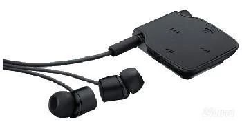 Лот: 1750014. Фото: 1. Bluetooth-гарнитура (стерео) Nokia... Красноярск