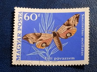 Лот: 25899848. Фото: 1. - Марки для Вашей коллекции. лот... Марки