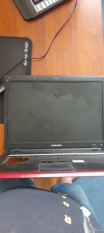 Лот: 18485502. Фото: 1. Матрица. Матрицы для дисплея