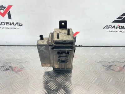 Лот: 25821211. Фото: 1. фильтр паров топлива Honda Accord... Расходные материалы