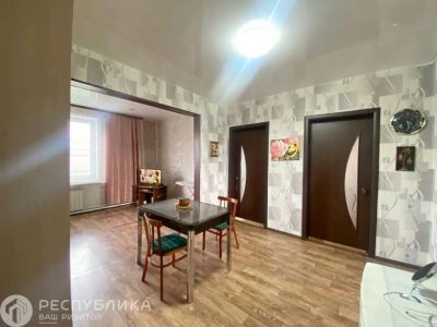 Лот: 25704745. Фото: 1. Продажа Частный дом Шира, Раздольная... Дома