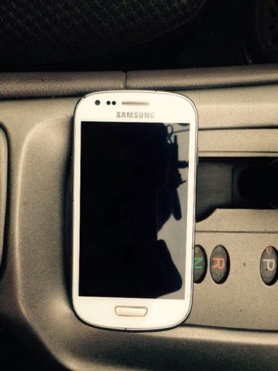 Лот: 5917556. Фото: 1. Samsung galaxy s3 mini Обмен Продажа. Смартфоны