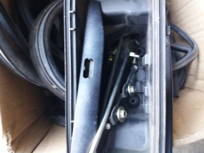 Лот: 13904311. Фото: 1. Коробка с приколюхами. Трансмиссия