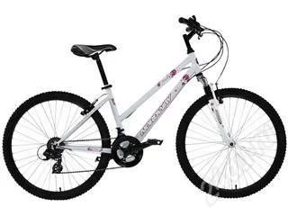 Лот: 69678. Фото: 1. Велосипед NORDWAY Trail Ladies... Велосипеды