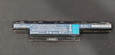 Лот: 25883830. Фото: 1. Аккумулятор, батарея AS10d73 совместим... Запчасти для ноутбуков