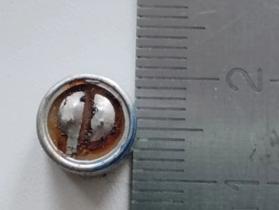 Лот: 25888604. Фото: 1. мини микрофон. Микрофоны