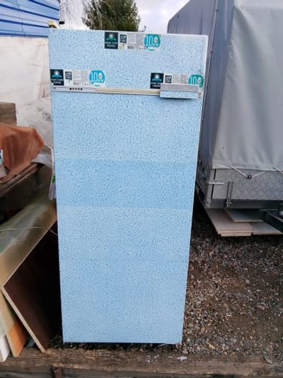 Лот: 25898913. Фото: 1. Холодильник. Холодильники, морозильные камеры