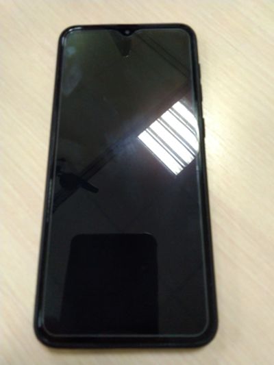 Лот: 18364275. Фото: 1. Смартфон Samsung Galaxy A30S 3... Смартфоны