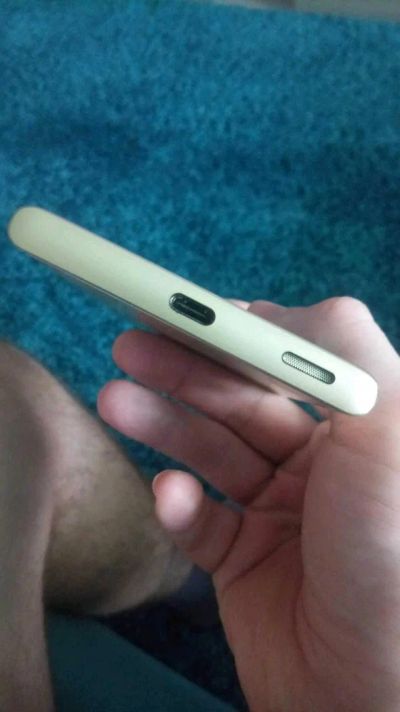 Лот: 11115058. Фото: 1. Sony xa1 plus. Смартфоны