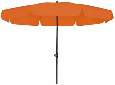 Лот: 20425619. Фото: 1. Зонт для пикника d-150см (114). Мебель для сада, дачи