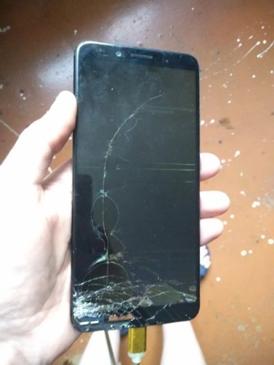 Лот: 19849452. Фото: 1. Смартфон. Смартфоны