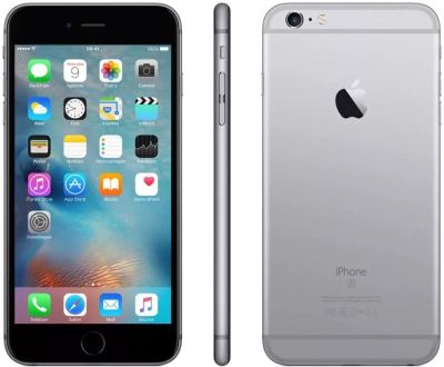 Лот: 10658390. Фото: 1. iPhone 6 новый. Чехлы, бамперы