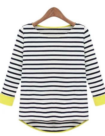 Лот: 3871465. Фото: 1. весно-летняя кофта (размер S-XXXL... Блузы, рубашки, водолазки