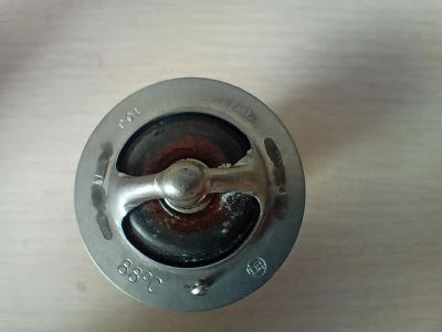 Лот: 25857798. Фото: 1. Термостат Toyota 90916-03063... Двигатель и элементы двигателя