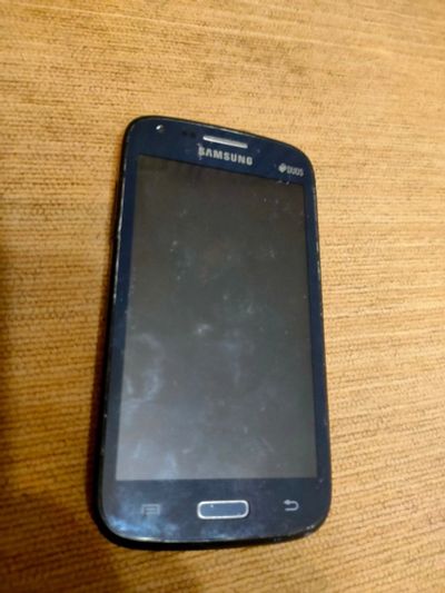 Лот: 16263602. Фото: 1. 4.3" Смартфон Samsung GT-I8262... Смартфоны
