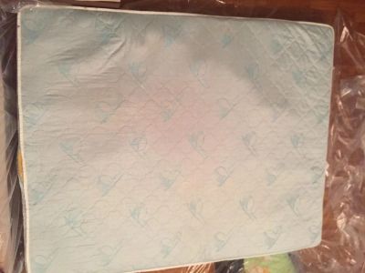 Лот: 8814556. Фото: 1. Матрас. Матрасы