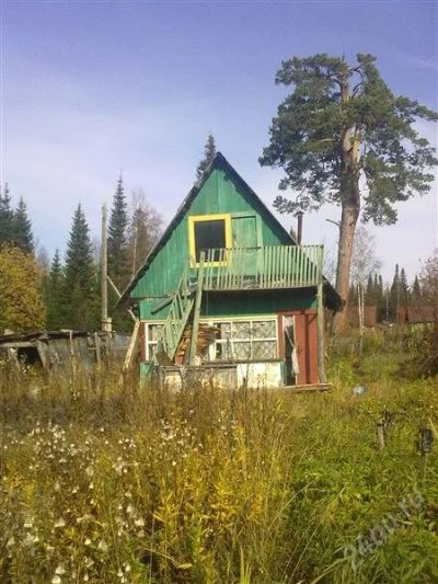 Лот: 1216017. Фото: 1. Продам дачный участок Водораздел. Дачи