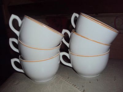 Лот: 4962278. Фото: 1. Кружки. Кружки, стаканы, бокалы