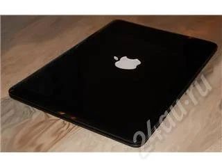 Лот: 607155. Фото: 1. ноутбук 11.6 новый! (laptop no... Ноутбуки