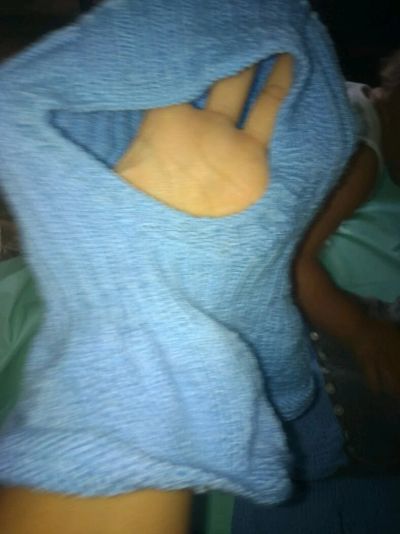 Лот: 11948066. Фото: 1. Теплые вещи на малыша. Верхняя одежда