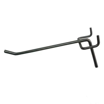 Лот: 16491261. Фото: 1. Крючок водолей для перфорации... Торговое