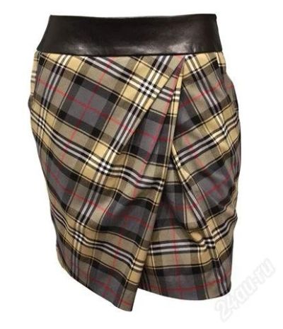 Лот: 776681. Фото: 1. Юбка. Юбки