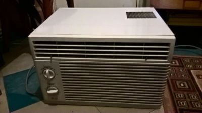 Лот: 11502020. Фото: 1. Кондиционер LG LWJ0561ACG. Кондиционеры, сплит-системы