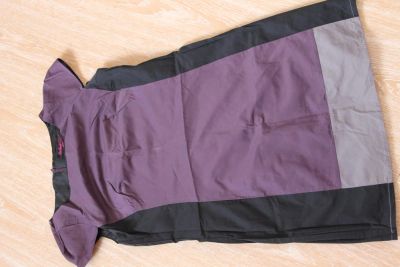 Лот: 3984351. Фото: 1. Платье 48 разм. Инсити. Платья