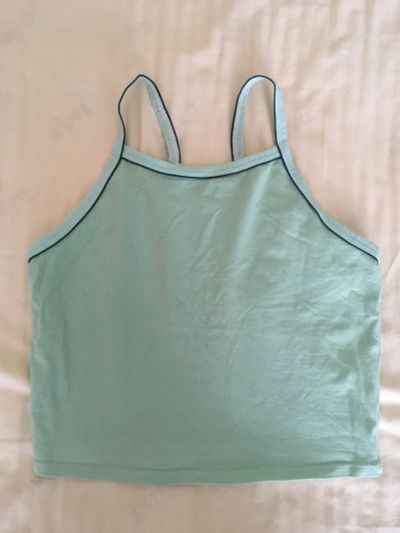 Лот: 15704339. Фото: 1. Топик детский девичий р.164. Детские карнавальные, праздничные костюмы