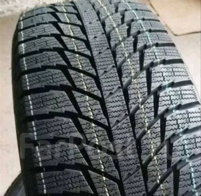 Лот: 25888282. Фото: 1. Зимняя резина 165/60 R-14 "Triangle... Шины