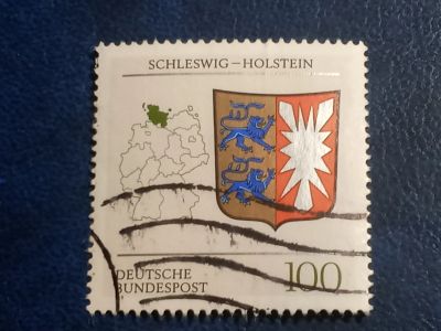 Лот: 25890031. Фото: 1. - Марки для Вашей коллекции. лот... Марки