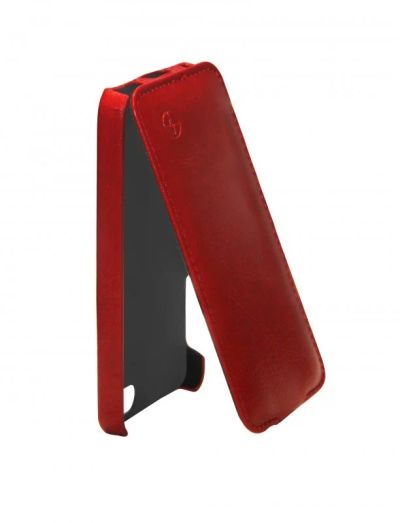 Лот: 6707368. Фото: 1. Чехол для Apple Iphone 5/5S, Pulsar... Чехлы, бамперы