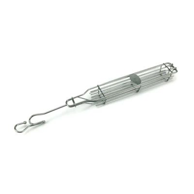 Лот: 24947752. Фото: 1. Решетка-гриль для тандыра Кебаб... Мангалы, грили, коптильни