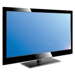 Лот: 3918093. Фото: 1. Продам телевизор Polar 81LTV3004. Телевизоры