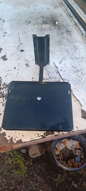 Лот: 25887608. Фото: 1. подставка для телевизора. Кронштейны, стойки, подставки