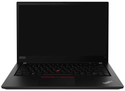 Лот: 20593397. Фото: 1. Ноутбук Lenovo ThinkPad T14 Gen... Ноутбуки