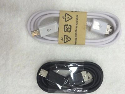 Лот: 5459617. Фото: 1. Кабель Micro Usb. Дата-кабели, переходники