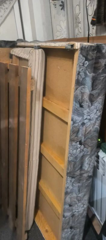 Лот: 25889386. Фото: 1. Диван. Диваны