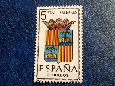 Лот: 25884645. Фото: 1. - Марки для Вашей коллекции. лот... Марки