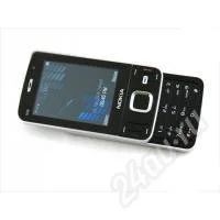 Лот: 62866. Фото: 1. Nokia N96. Кнопочные мобильные телефоны
