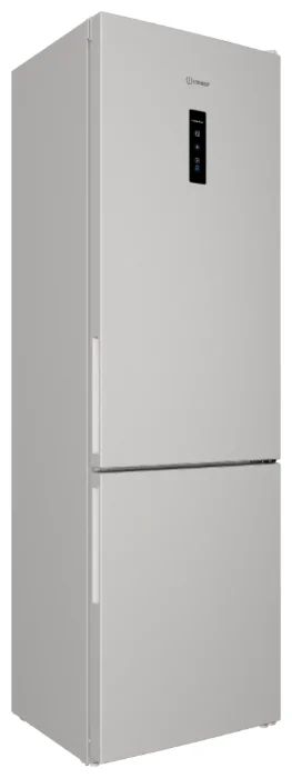 Лот: 17326477. Фото: 1. Холодильник Indesit ITR 5200 W. Холодильники, морозильные камеры