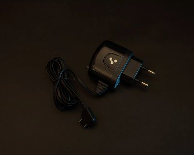 Лот: 19555442. Фото: 1. СЗУ Samsung D800, Vertex. Зарядные устройства, блоки питания, адаптеры сетевые для смартфонов