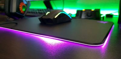 Лот: 11727433. Фото: 1. Продам Игровой компьютер. Компьютеры в сборе