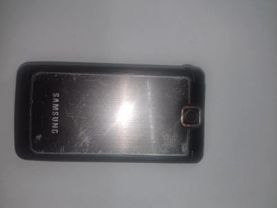 Лот: 8481270. Фото: 1. Телефон Samsung. Кнопочные мобильные телефоны