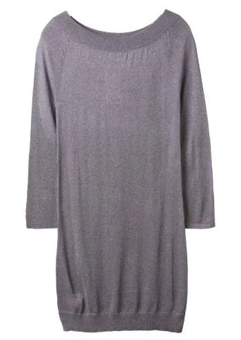 Лот: 3096748. Фото: 1. Платье р. 46-48. Платья