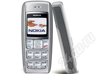 Лот: 451685. Фото: 1. Nokia 1600. Кнопочные мобильные телефоны